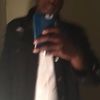 frankjames716